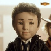 Ultra City Smiths - galeria zdjęć - filmweb
