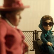 Ultra City Smiths - galeria zdjęć - filmweb