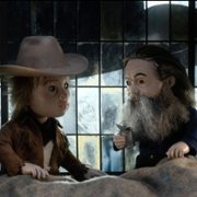Ultra City Smiths - galeria zdjęć - filmweb