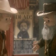 Ultra City Smiths - galeria zdjęć - filmweb