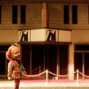 Ultra City Smiths - galeria zdjęć - filmweb