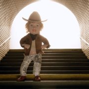 Ultra City Smiths - galeria zdjęć - filmweb