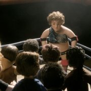 Ultra City Smiths - galeria zdjęć - filmweb