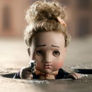 Ultra City Smiths - galeria zdjęć - filmweb
