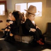 Ultra City Smiths - galeria zdjęć - filmweb