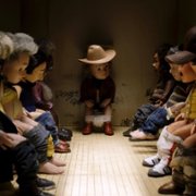 Ultra City Smiths - galeria zdjęć - filmweb