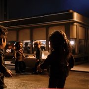 Ultra City Smiths - galeria zdjęć - filmweb