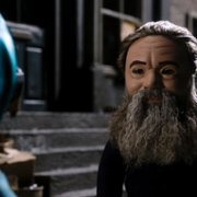 Ultra City Smiths - galeria zdjęć - filmweb