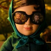 Ultra City Smiths - galeria zdjęć - filmweb