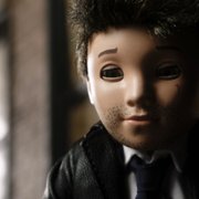 Ultra City Smiths - galeria zdjęć - filmweb