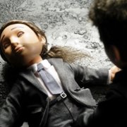 Ultra City Smiths - galeria zdjęć - filmweb