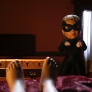 Ultra City Smiths - galeria zdjęć - filmweb