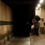 Ultra City Smiths - galeria zdjęć - filmweb