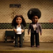 Ultra City Smiths - galeria zdjęć - filmweb