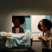 Ultra City Smiths - galeria zdjęć - filmweb