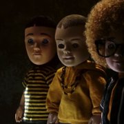 Ultra City Smiths - galeria zdjęć - filmweb