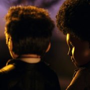 Ultra City Smiths - galeria zdjęć - filmweb