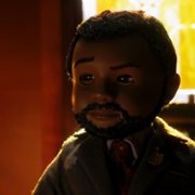 Ultra City Smiths - galeria zdjęć - filmweb
