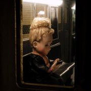 Ultra City Smiths - galeria zdjęć - filmweb