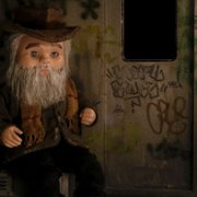 Ultra City Smiths - galeria zdjęć - filmweb