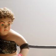 Ultra City Smiths - galeria zdjęć - filmweb
