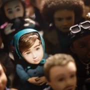Ultra City Smiths - galeria zdjęć - filmweb
