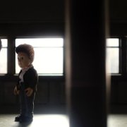 Ultra City Smiths - galeria zdjęć - filmweb