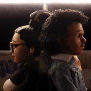 Ultra City Smiths - galeria zdjęć - filmweb