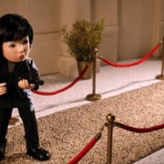 Ultra City Smiths - galeria zdjęć - filmweb