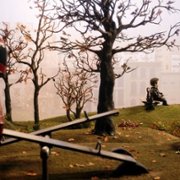 Ultra City Smiths - galeria zdjęć - filmweb