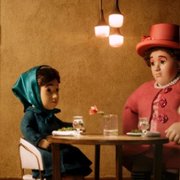 Ultra City Smiths - galeria zdjęć - filmweb