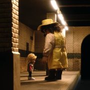 Ultra City Smiths - galeria zdjęć - filmweb