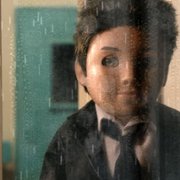Ultra City Smiths - galeria zdjęć - filmweb