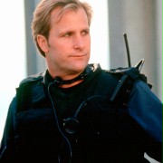 Detektyw Harold &quot;Harry&quot; Temple