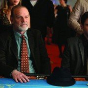 The Pelayos - galeria zdjęć - filmweb
