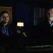 The Pelayos - galeria zdjęć - filmweb