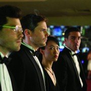 The Pelayos - galeria zdjęć - filmweb