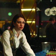 The Pelayos - galeria zdjęć - filmweb