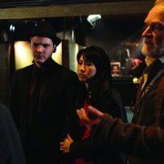 The Pelayos - galeria zdjęć - filmweb