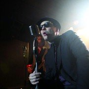The Pelayos - galeria zdjęć - filmweb