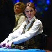 The Pelayos - galeria zdjęć - filmweb