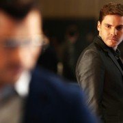 The Pelayos - galeria zdjęć - filmweb