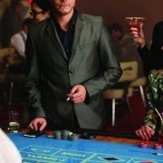 The Pelayos - galeria zdjęć - filmweb