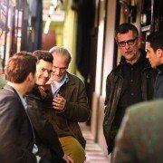 The Pelayos - galeria zdjęć - filmweb