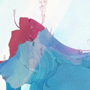 GRIS - galeria zdjęć - filmweb