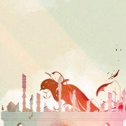 GRIS - galeria zdjęć - filmweb