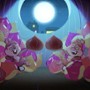 Chip i Dale: parkowe psoty - galeria zdjęć