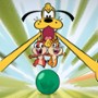 Chip i Dale: parkowe psoty - galeria zdjęć