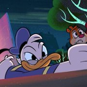 Chip 'N' Dale: Park Life - galeria zdjęć - filmweb