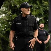 Muzzle - galeria zdjęć - filmweb